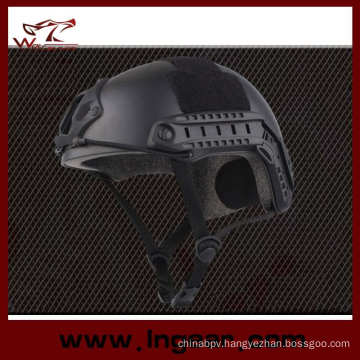 Fast Mh Style Helmet Military Helmet Airsoft Helmet Use for Wargame